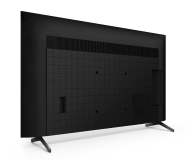 Sony KD-65X85K - 744822 - zdjęcie 7